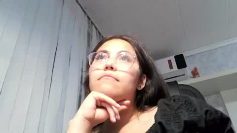 Anda online show from June 14, 2:39 pm