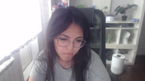Anda online show from June 21, 2:37 am