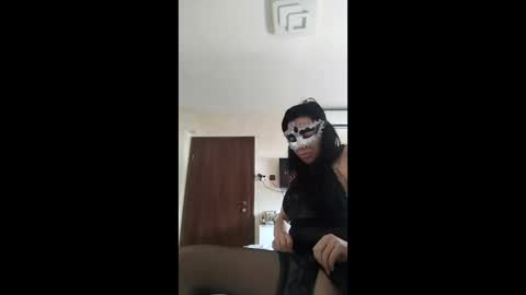 andjela9999 online show from February 10, 12:41 pm