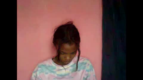 andohh237973 online show from November 11, 12:13 pm