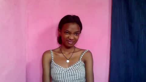 andohh237973 online show from November 24, 11:56 am