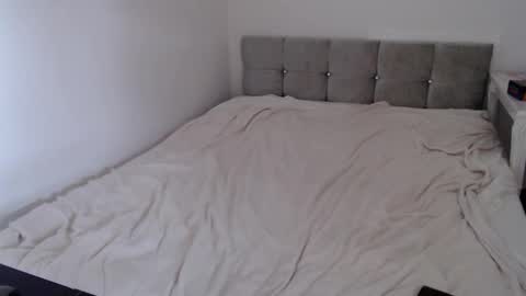 Andorphin online show from October 29, 10:41 am