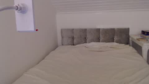 Andorphin online show from October 28, 10:32 am