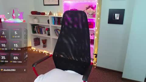 Andorra online show from December 21, 5:01 am