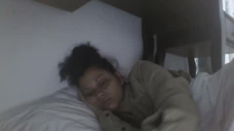 rosario online show from January 21, 11:24 am