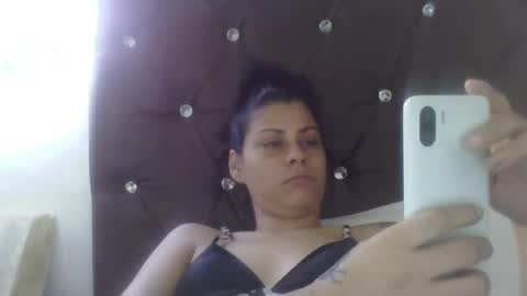 rosario online show from February 10, 12:18 pm