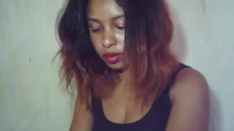 andre415913 online show from March 16, 5:44 am