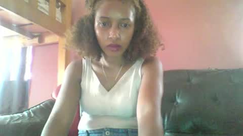 andre415913 online show from December 20, 10:19 am