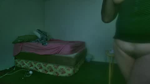 andrea24hot online show from September 22, 6:34 am