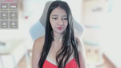 andrea_bonnie online show from November 5, 3:06 pm