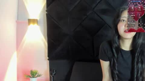 andrea_carocaro online show from February 16, 1:55 pm