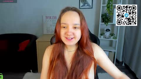 Andrea hereGMT7Mon Tue Wen ThFri Sat Su 0300am-0900am. online show from May 11, 9:34 pm
