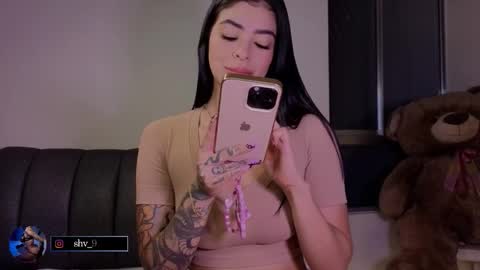    online show from March 5, 5:03 am