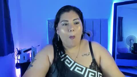 Snapshot of andreaakinky chatting on October 20, 8:28 am andreaakinky online show from October 20, 8:28 am