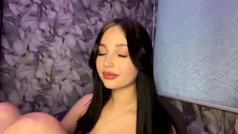 Ammy online show from April 4, 9:41 am