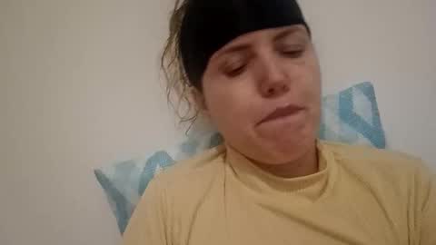 andreamartinssean2018 online show from March 28, 6:02 am