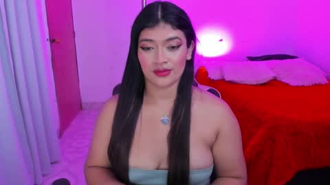 ig  online show from March 11, 3:25 am