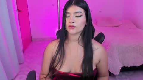 ig  online show from March 24, 8:41 am