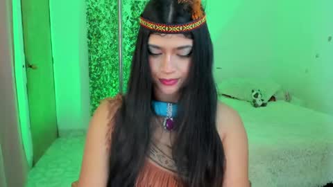 ig  online show from June 6, 2:01 pm