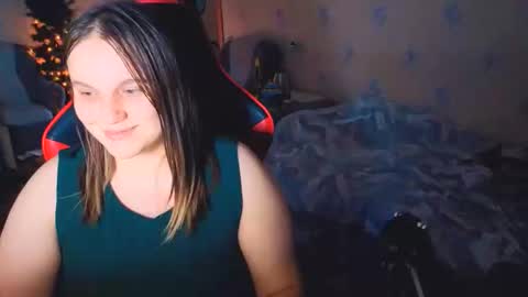 AndryxEslyux online show from January 17, 9:22 pm