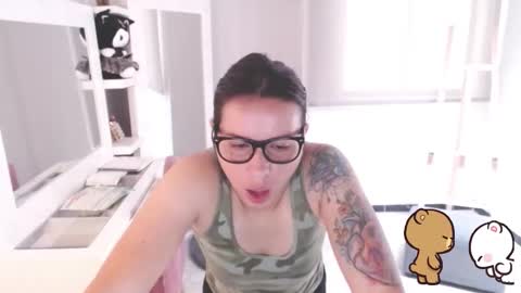 Paola online show from December 22, 3:26 pm