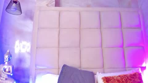  Andy  online show from January 31, 7:11 pm