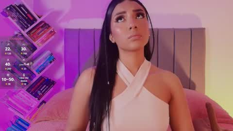 andy_saenz13 online show from March 15, 12:23 am