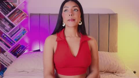 andy_saenz13 online show from March 29, 10:53 pm