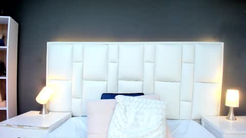 Andy D online show from November 19, 1:33 pm