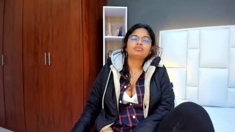 Andy D online show from January 8, 12:20 pm