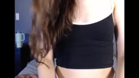 andyhayes69 online show from October 19, 3:08 am