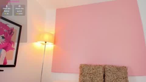 Andy  online show from December 15, 12:54 pm