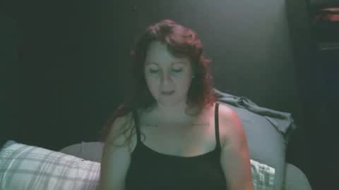 Sophia online show from May 25, 12:31 am