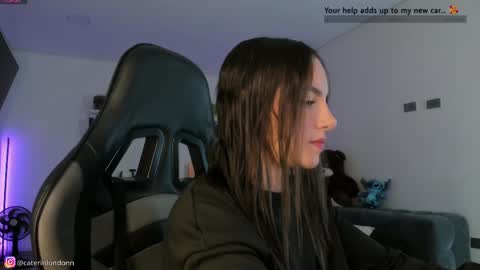      online show from April 22, 9:56 pm