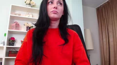 Anes online show from February 1, 5:37 pm