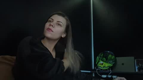 anet228 online show from April 17, 1:57 pm