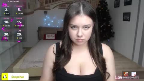 Aneta online show from January 11, 6:51 am