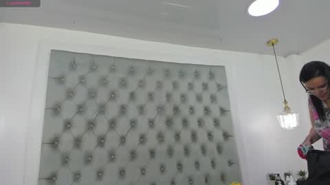 anette_cooper online show from October 6, 3:23 am