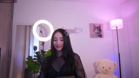 Angel online show from September 30, 5:02 am