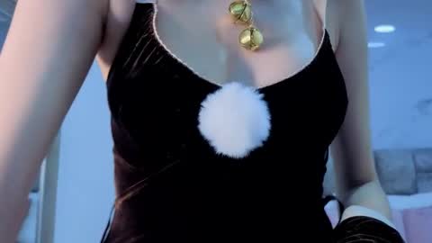 angel__kiss online show from December 22, 3:53 am