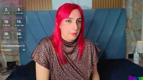 angel__red_ online show from November 30, 6:06 am