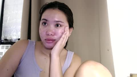 Lex online show from April 11, 6:52 am