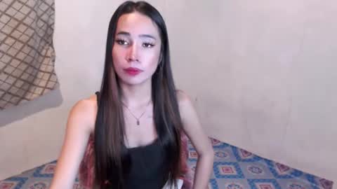 Snapshot of angel_borikat chatting on October 26, 2:34 pm ANGEL online show from October 26, 2:34 pm
