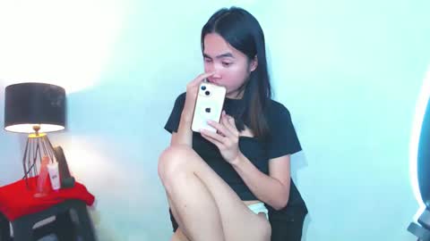 ANGEL online show from December 19, 7:00 am