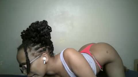 angel_cheupe online show from November 23, 6:49 am