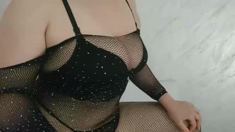 Angel coco online show from October 14, 9:45 am