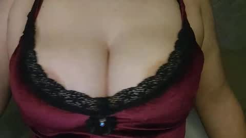 Angel coco online show from January 11, 5:40 pm