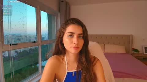 angel_dean online show from June 29, 8:08 pm