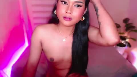 Angel online show from May 16, 12:13 am