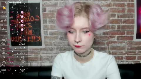 Angel Dust online show from May 2, 5:44 am